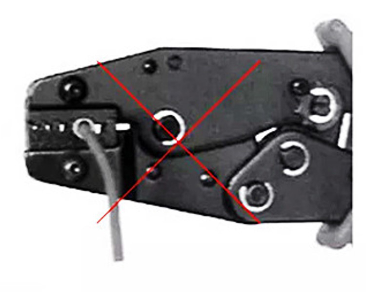 handle-crimper.jpg