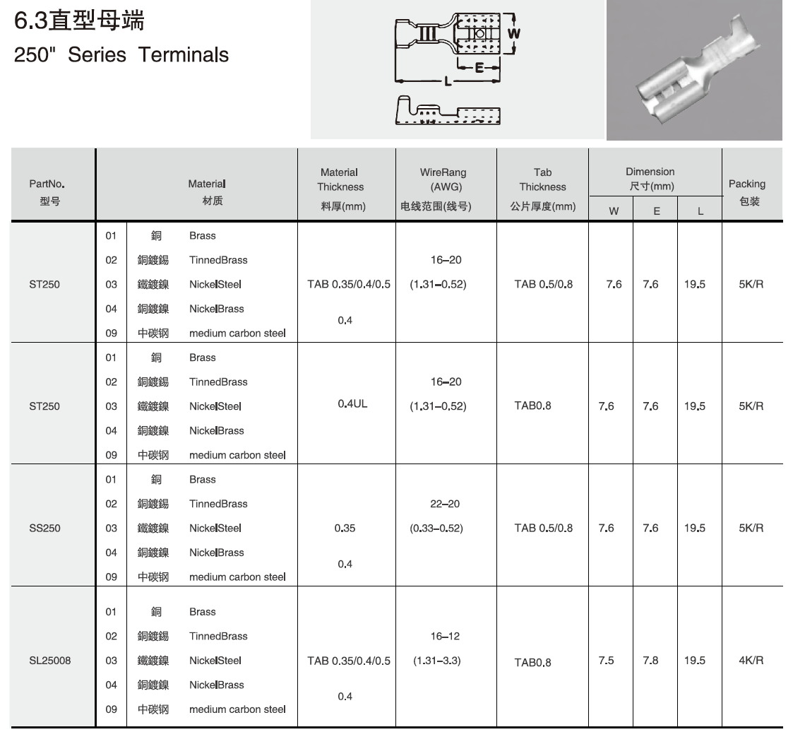 ST250 Series Spec 1.png