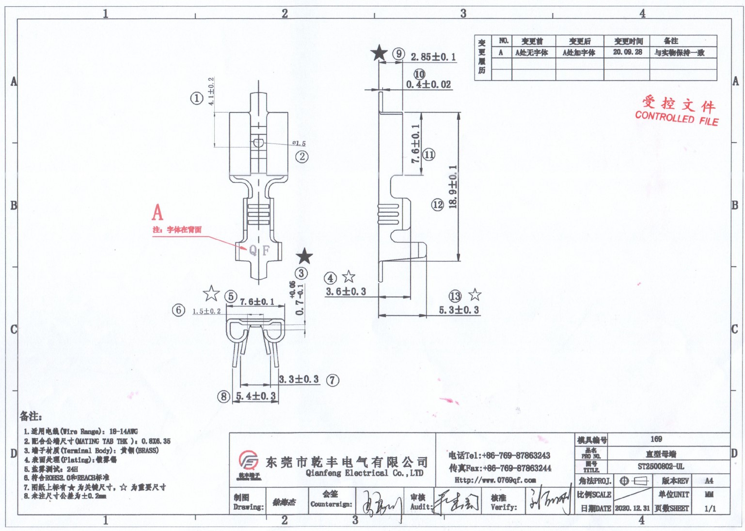 ST250 Drawing.jpg