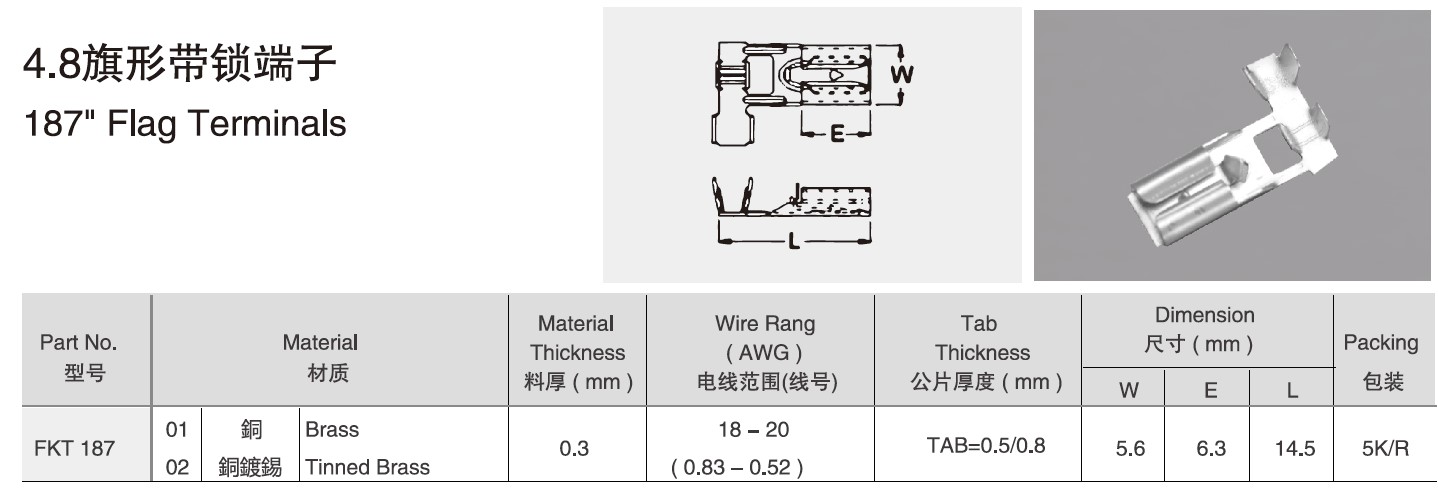 FKT SPEC3.jpg