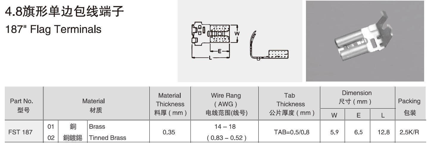 FST SPEC2.jpg