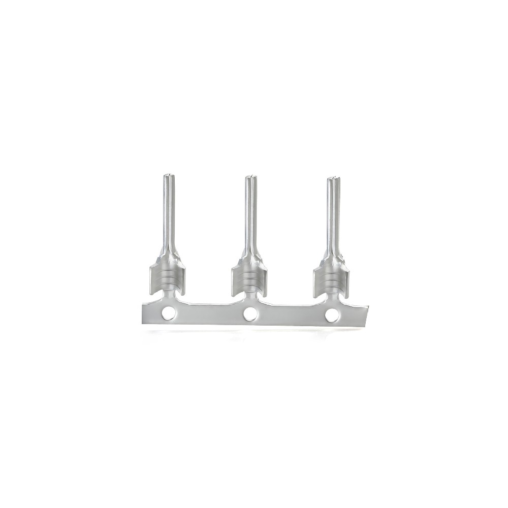 Pin Terminals Dongguan Mingxing Electrical Co Ltd Dongguan Mingxing pin-terminals-dongguan-mingxing-electrical-co-ltd-dongguan-mingxing
