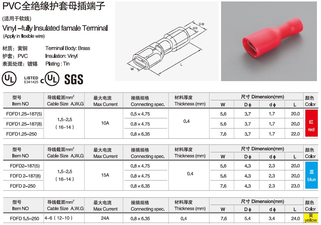 FDFD SPEC.jpg