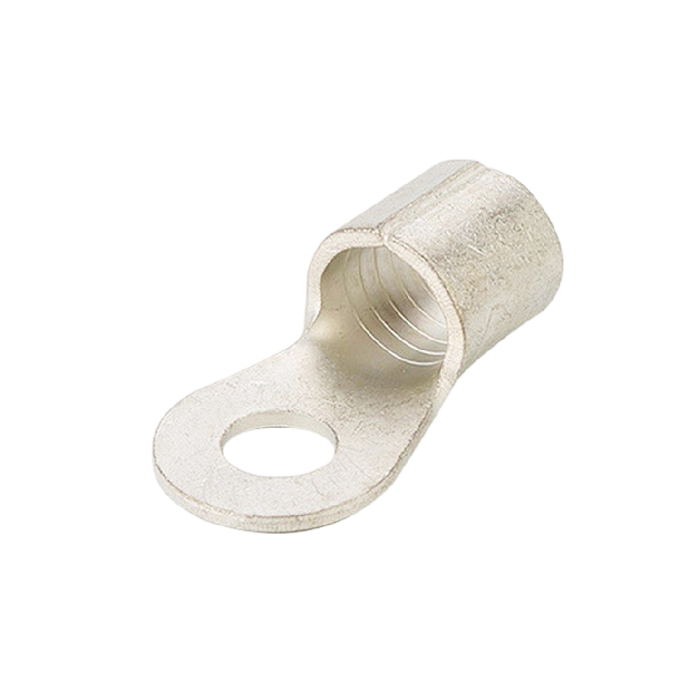 Non-insulated Cable Lug